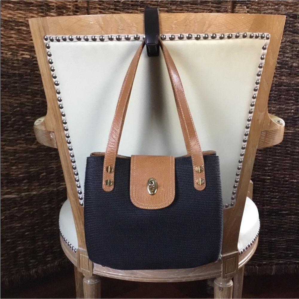 Eric Javitz - image 1